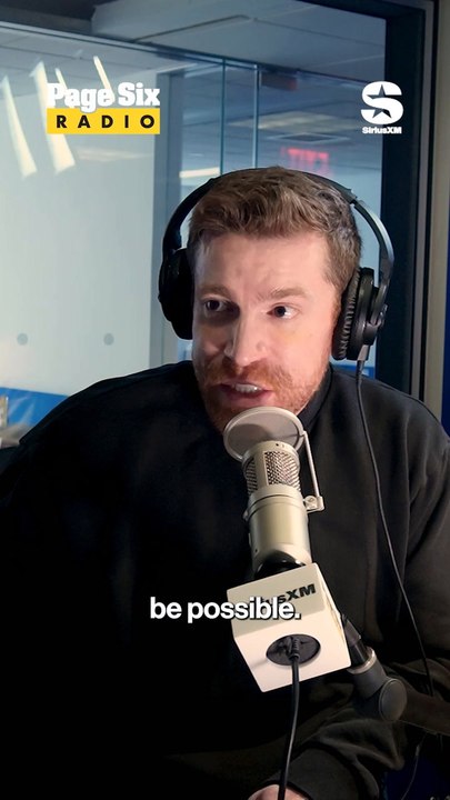 Black cloud lifted from Lisa Rinna's family when she left 'Housewives'