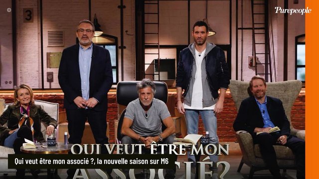 Voici la routine quotidienne heure par heure et zéro distraction d’Anthony Bourbon (Qui veut être mon associé ?) pour réussir