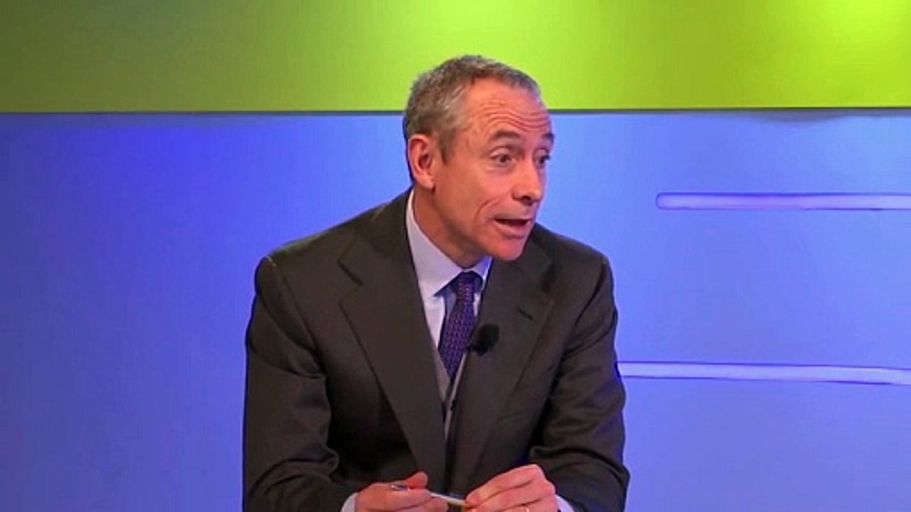 Poste, Del Fante: 2025 anno record in ambito finanziario