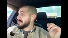 بث مباشر سلومو مخزون طعام