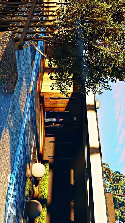 GTA V ONLINE🔥🙉