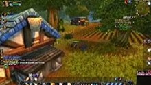 [Les Aventure De Darkpalouf] [WoWClassic] - 51