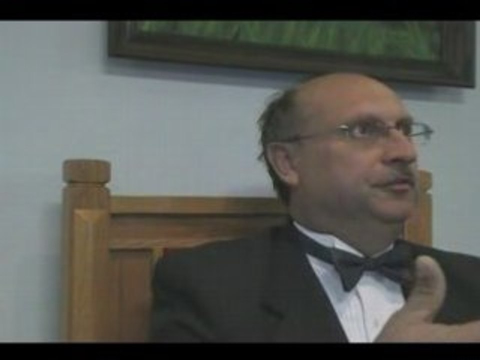 Master Mason Testimony4