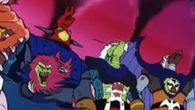GranMazinger(Dvdrip)01.GranMazinger,elhéroedeloscielos