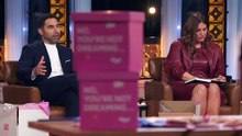 Dragons Den CA S20E15 H 264