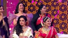 star parivaar awards 2024 part 02