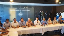 Preparan estrategia para fortalecer la imagen de Vallarta