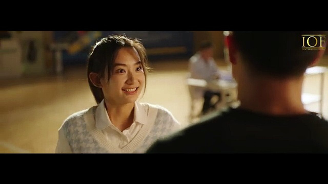 LATEST MOVIE | VEXARA X | 2026 | New Blockbuster Hollywood | Action Movie | Dubbed In Hindi | Thriller | Trending Film |