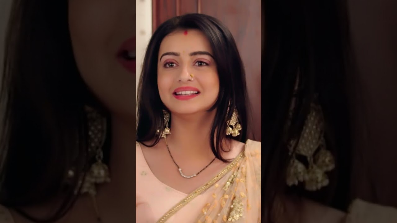 Senin Kadar Aptal Bir Kız Görmedim #shorts #youtubeshorts #india #benimmasalım