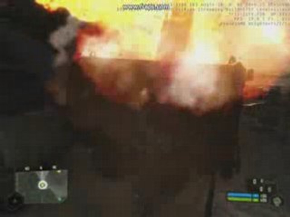 Crysis_tjscon