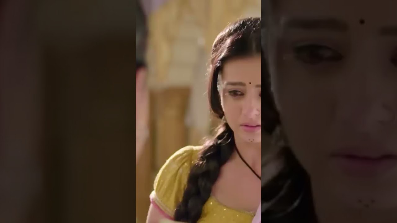 Sen Hep Rezil Bir Kadın Olacaksın #shorts #youtubeshorts #india #benimmasalım