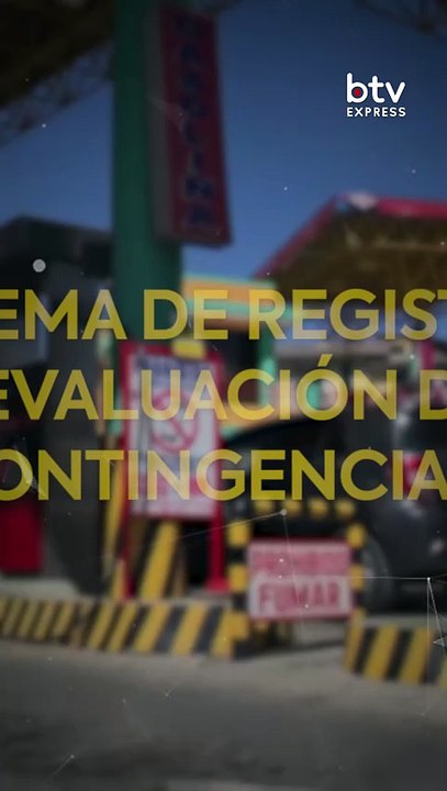 ¿Qué requisitos necesitan para acceder al resarcimiento por daños a tu vehículo por gasolina “desestabilizada”?