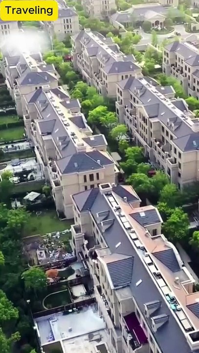 Meu CEO meu milagre (Dublado PTBR)