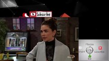 The Young and the Restless 2-27-26 (Y&R 27th February 2026) 2-27-2026