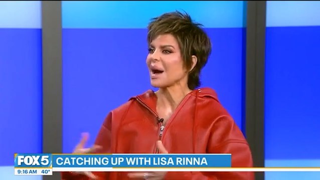 Reality star claims she was drugged with fentanyl at Traitors season premiere party