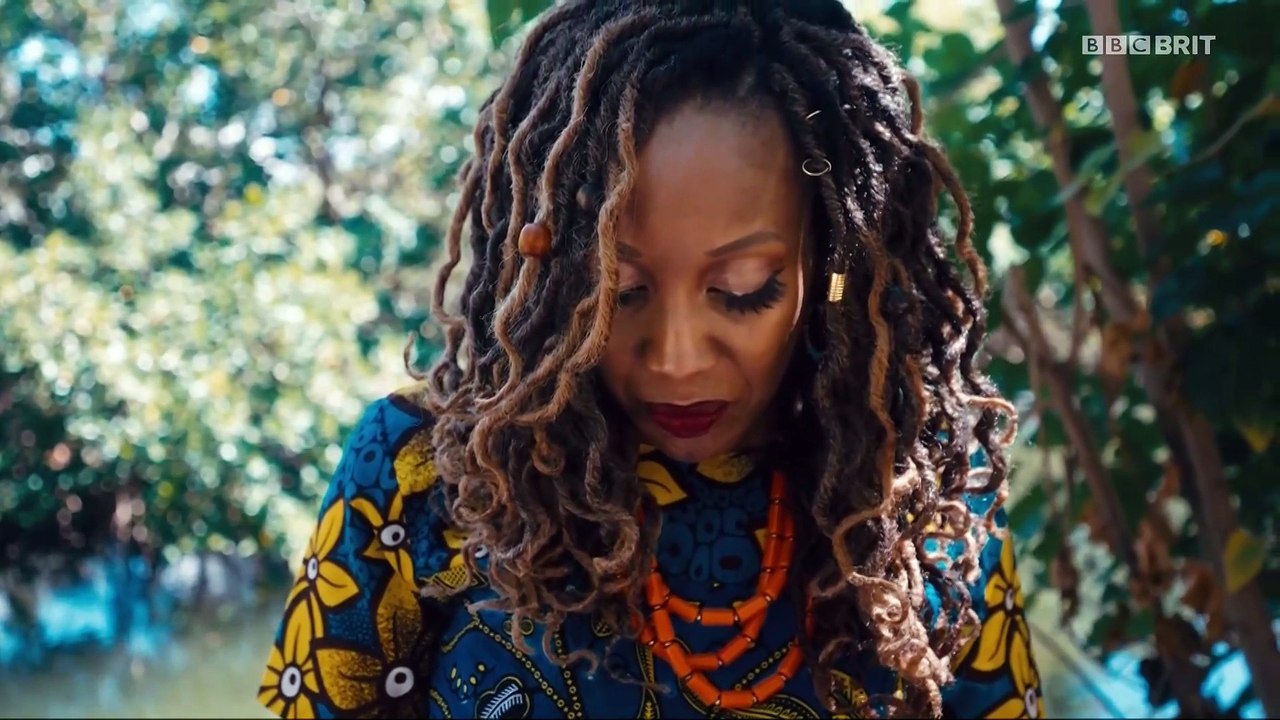 Satoshi. Tajemnicze zagnięcie twóry Bitcoina