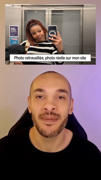 Une femme célibataire ❤️ des Yvelines🇨🇵 qui croit encore aux vraies valeurs… et si c’était elle que tu attendais ?#yvelines #femmecelibataire #valeurstraditionnelles #rencontreserieuse