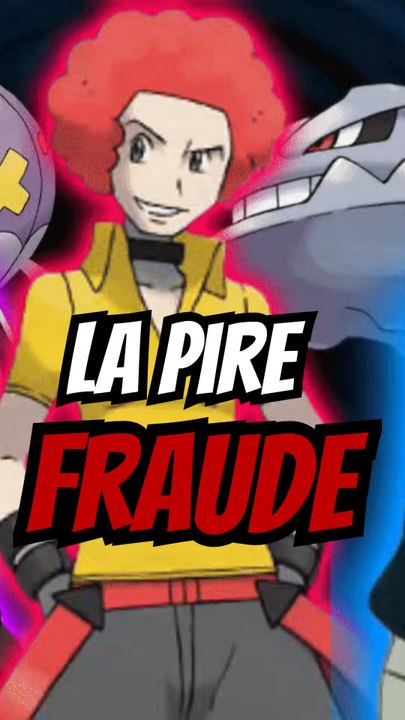 Ça n’a vraiment aucun sens