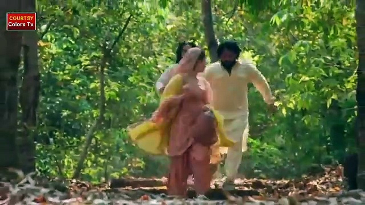 Seher Hone Ko Hai Today New Promo _ 26 February _ Mahid Will Find And Save Seher