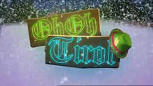 Oh Oh Tirol S01E01 (2011)