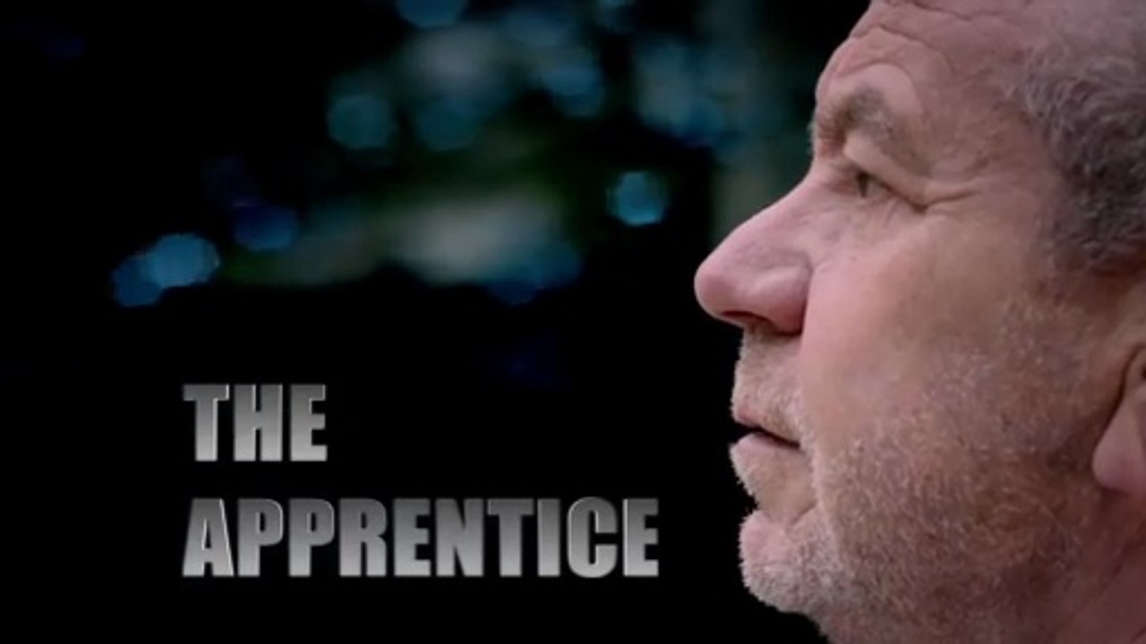 UK S20 E05