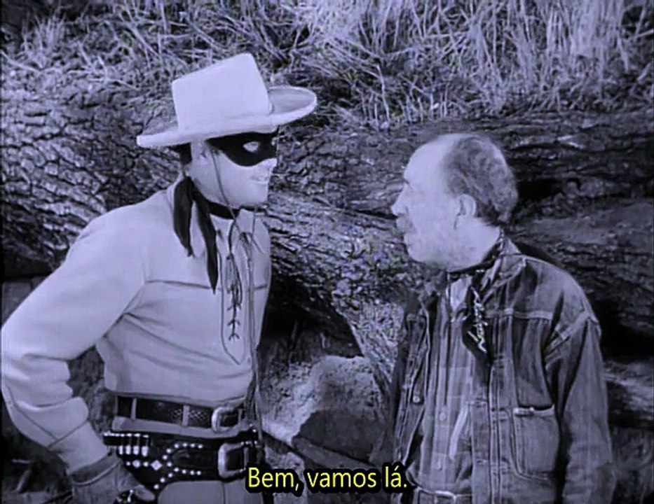 O Cavaleiro Solitário _ The Lone Ranger S01e04 (Legion Of Old Timers)_burn-in_700x480_x264