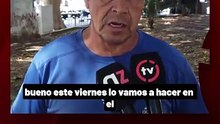 Este viernes desde las 21hs en el Parque de la Ciudad, se realizará la entrega de premios a deportistas destacados de Chilecito.