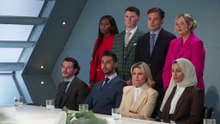 The.Apprentice (2026) UK S20E05