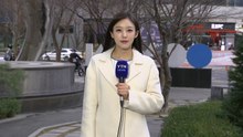 [날씨] 오전까지 남부 약한 비...서쪽 중심 낮 기온 '쑥' / YTN