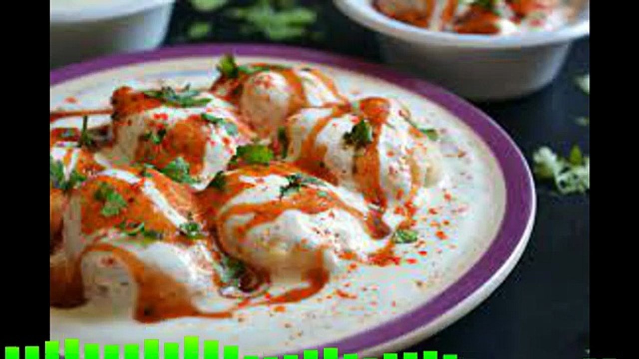 DELICIOUS Chicken Tikka Roti Made By Chef Sonya 27-02-2026