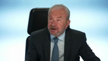 The Apprentice UK S20E05