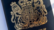US Applications For UK Citizenship Hit An All-Time High