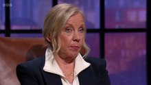 Dragons' Den UK S23E05 (2026)