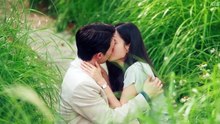 Dynamite Kiss Episode 11 Online