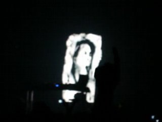 FatBoy Slim Barcelona Movistar 31/05/08