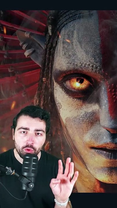 Avatar 3 : Marketing Échec Fatal ? Le Feu Intérieur méconnu !