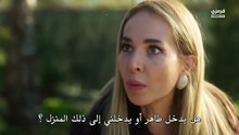 مسلسل انت من احب الحلقة 3 كاملة مترجمة