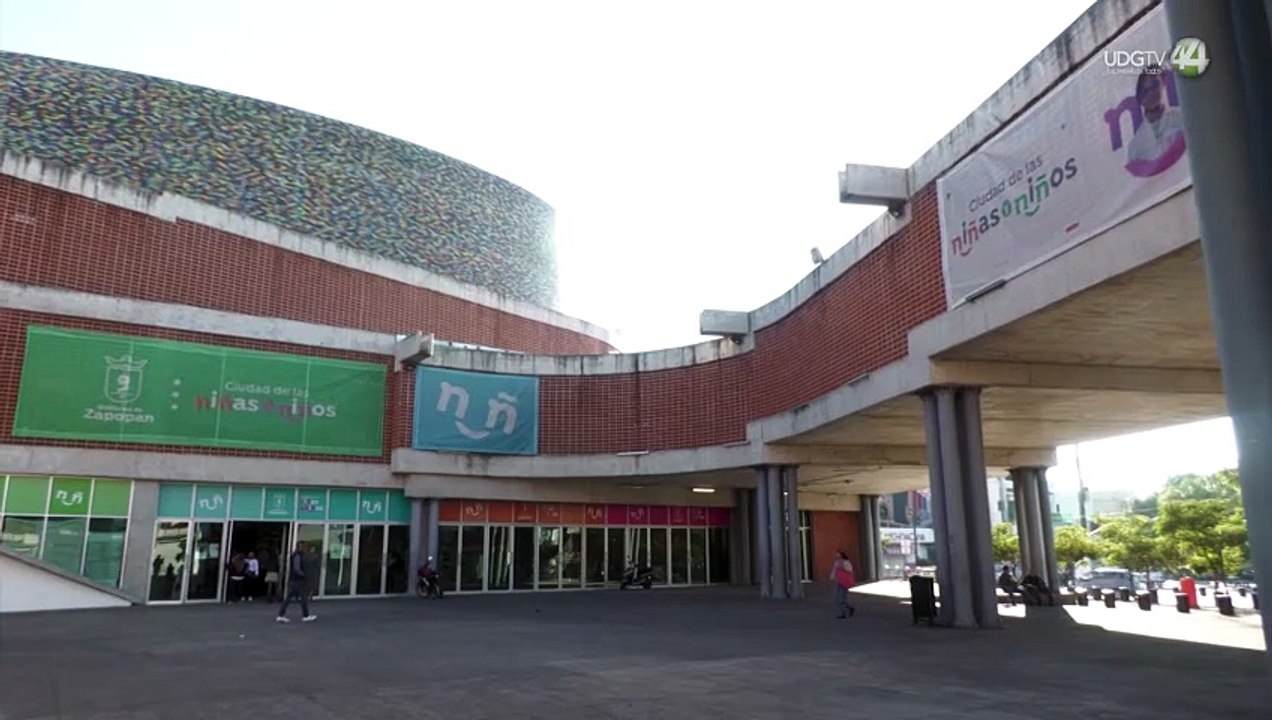 Zapopan pacta con tianguistas y activa Parque Lineal