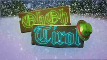 Oh Oh Tirol S01E03 (2011)