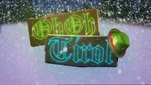 Oh Oh Tirol S01E07 (2011)