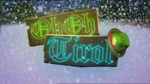 Oh Oh Tirol S01E09 (2011)