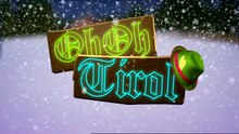 Oh Oh Tirol S01E10 (2011)