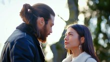 Erkenci Kus Hd - Episode 43 Early Bird