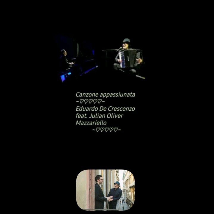 Creative video annare53 ❤️