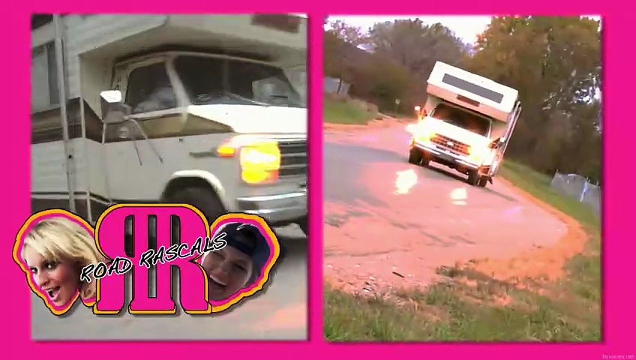 2001 Maniacs Field of Screams (2010) Watch HD