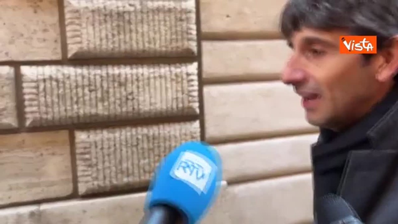 Donzelli (FdI): «Necessaria una legge elettorale che garantisca a chi vince maggioranza per governare»