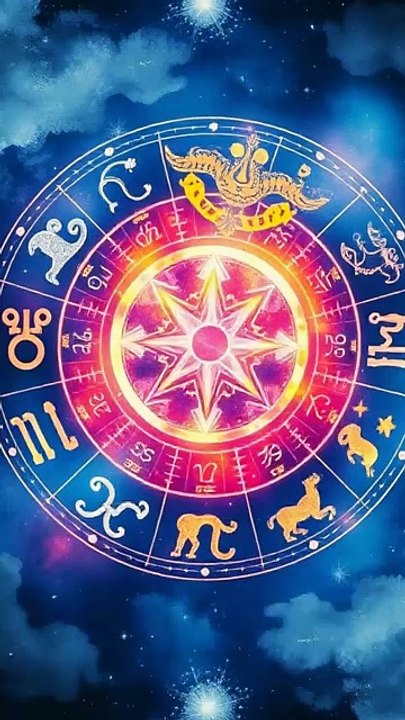 Which Zodiac Signs Are the Most Creative_ _ Shocking Reveals!