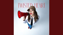 Twisted Heart: Secrets And Soulmates - 2026 ✅