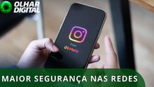 Instagram vai avisar pais quando filhos pesquisarem sobre temas sensíveis