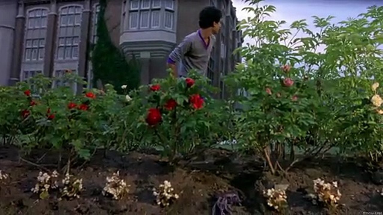 Happy Birthday to Me (1981) Watch HD